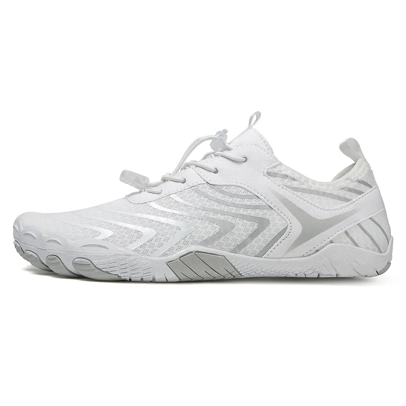 S15ec3025bc4b4d60ab54c32b20fbbc42b